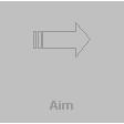 Aim