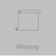 History