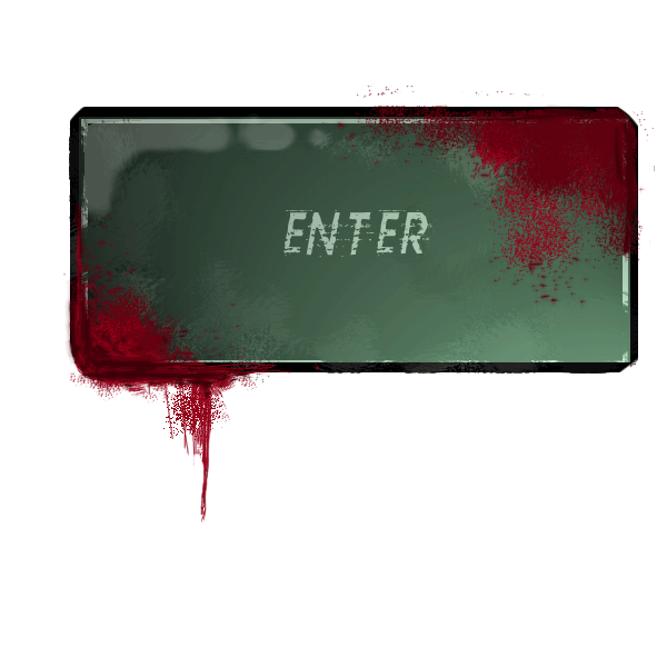 Click here to enter Lethal Vengeance!