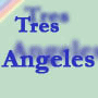 small logo