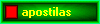 apostilas