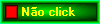 Click se for curioso