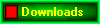 Faça seu downloads Aquí