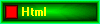 Aprenda html