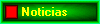 Noticias do momento