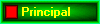 principal