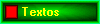 textos