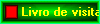 Assine nosso livro de visita,deixe seu recado