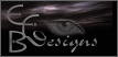 EyeForBeauty logo