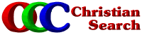 \�OurChurch.Com