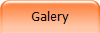 Galery
