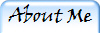 About Me