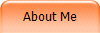 About Me