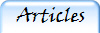 Articles