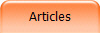 Articles
