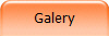 Galery