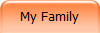 My Family