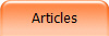 Articles