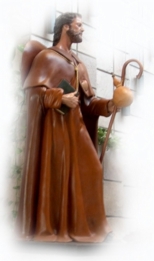 Catholic Stuff