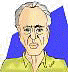 BETINHO.JPG