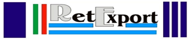 retexport