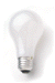 Ideas