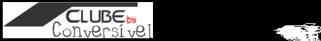 banner_conversivel.gif (31644 bytes)