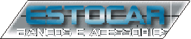 banner_estocar.gif (5645 bytes)