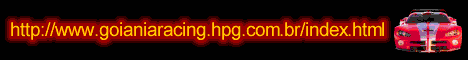 banner_goianiaracing.gif (20500 bytes)