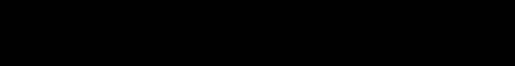 banner_kadett_gsi.gif (17369 bytes)