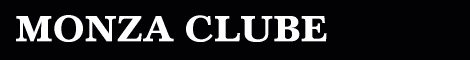 banner_monzaclube.gif (13875 bytes)