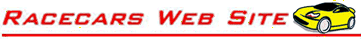 banner_race_car.gif (34247 bytes)