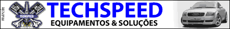 banner_tech.gif (11408 bytes)