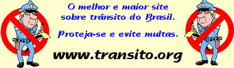 banner_transito_org.gif (10527 bytes)