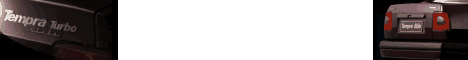banner_tws468.gif (10134 bytes)