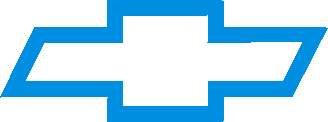 gm_logo2.gif (920 bytes)