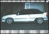 kadett_01icone.gif (6646 bytes)