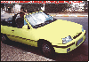 kadett_02icone.gif (7036 bytes)