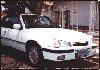 kadett_03icone.gif (7378 bytes)