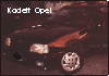 kadett_04icone.gif (7543 bytes)