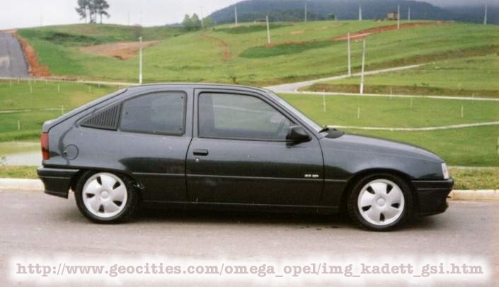 kadett_05_eleitor.jpg (53096 bytes)