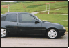 kadett_05icone.gif (6639 bytes)