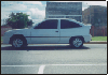 kadett_06icone.gif (7026 bytes)