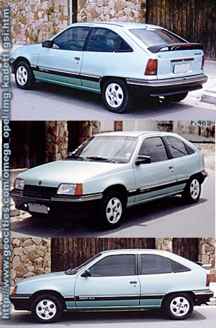 kadett_07_eleitor.jpg (62523 bytes)