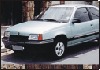 kadett_07icone.gif (7254 bytes)
