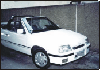 kadett_08icone.gif (7536 bytes)