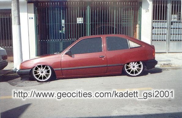 kadett_09_09eleitor.jpg (71855 bytes)