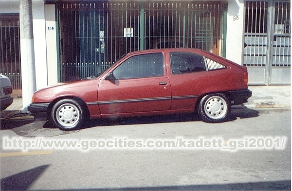 kadett_09_eleitor.jpg (85707 bytes)