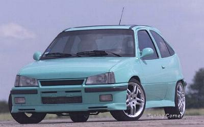 kadett_animal_green.jpg (14840 bytes)