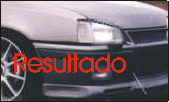 kadett_farol_1.gif (13993 bytes)